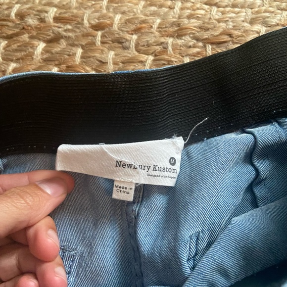 bells - Picture 2 of 3